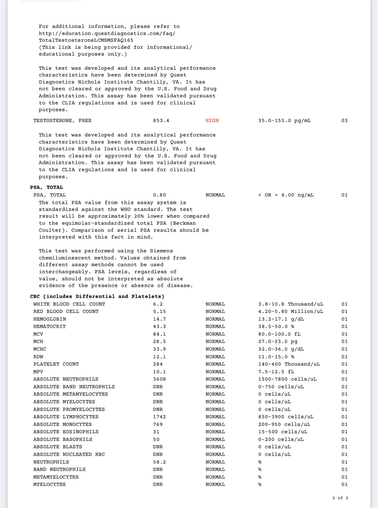 forum-480mg-test-e-blood-results-really-high-user887610-2024