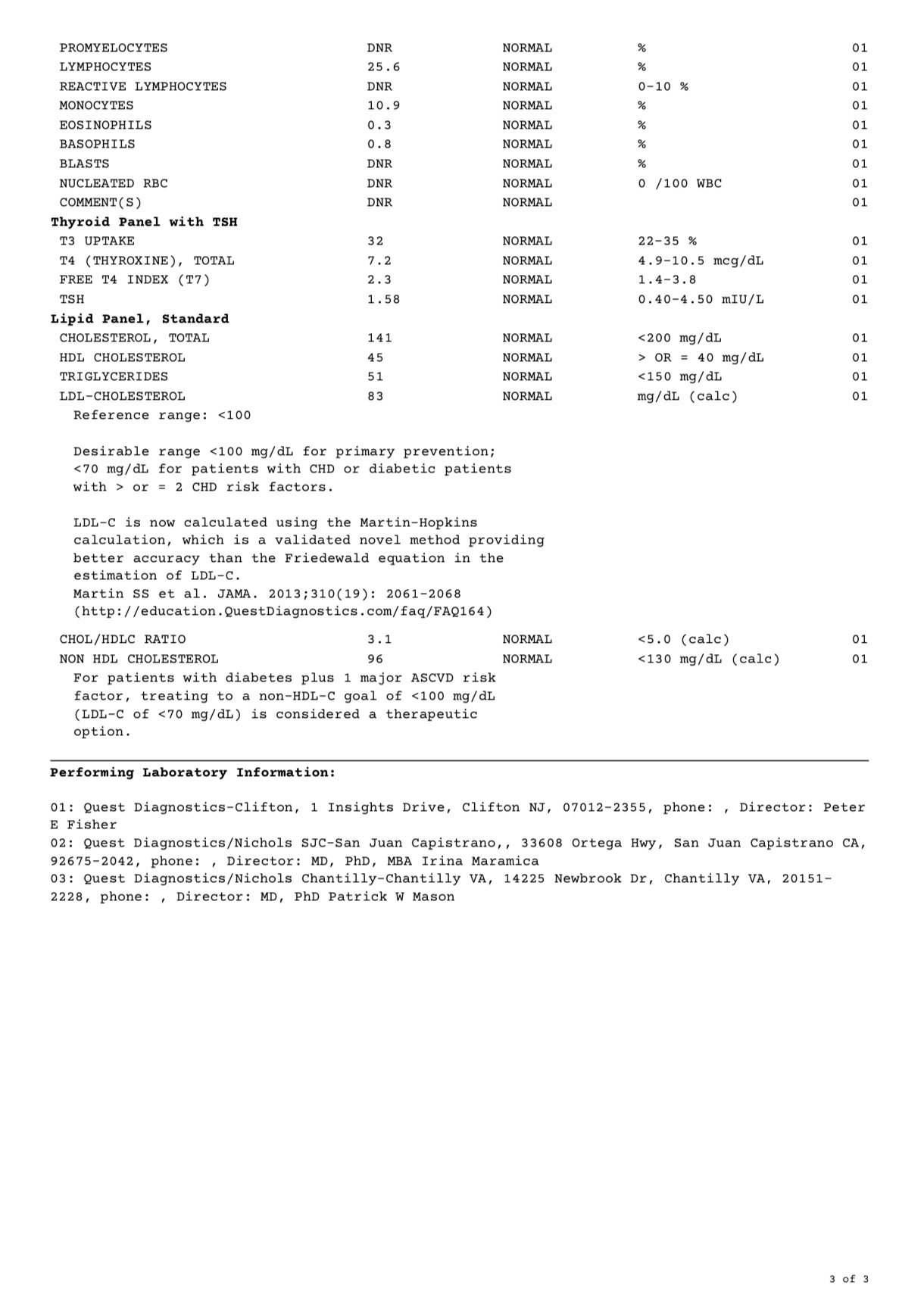 forum-480mg-test-e-blood-results-really-high-user887610-2024