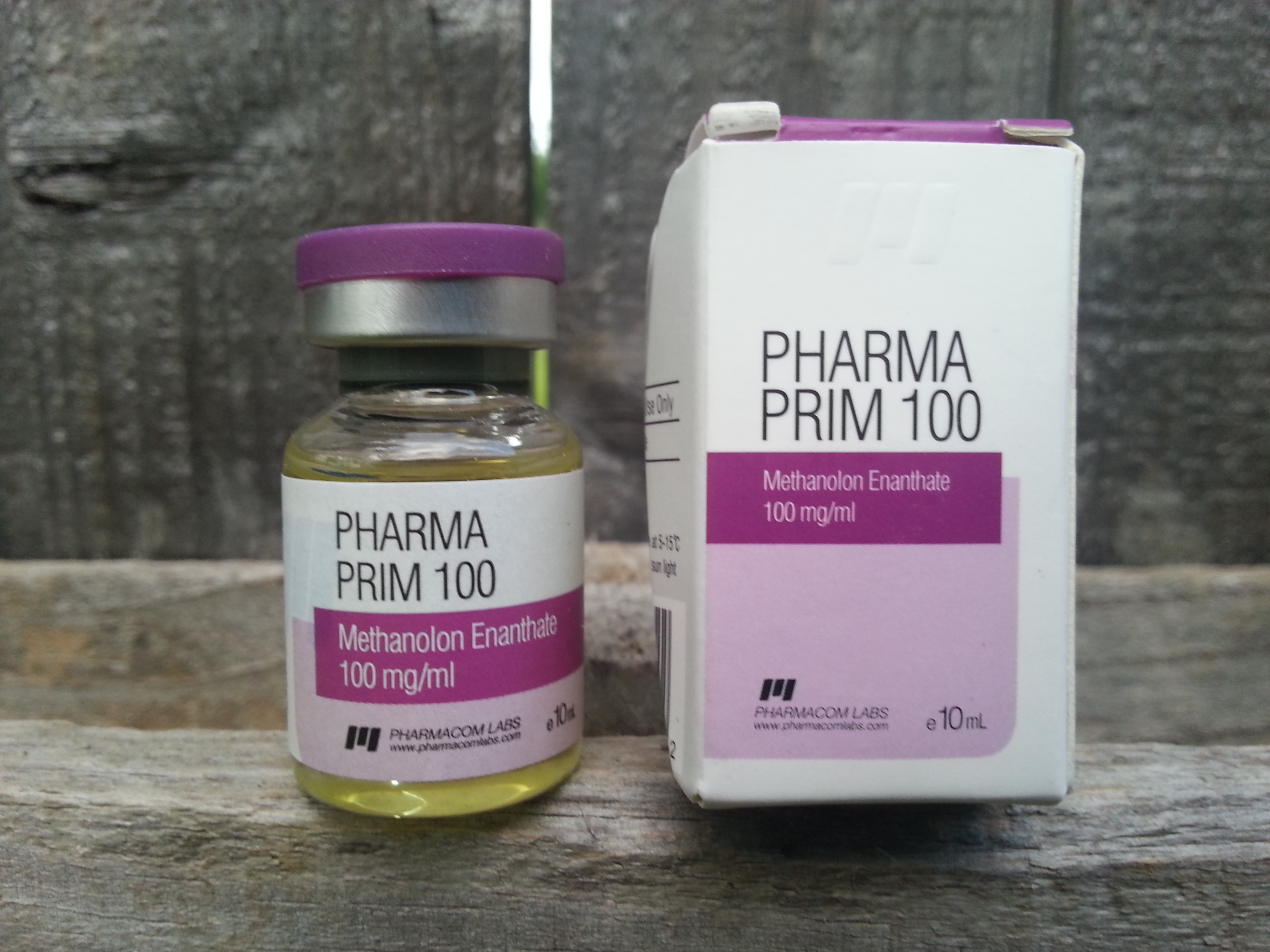 Фарма это. Primobolan Pharmacom. Pharmacom Labs. Фарма 100. Фармаком Лабс Примоболан пропионат.