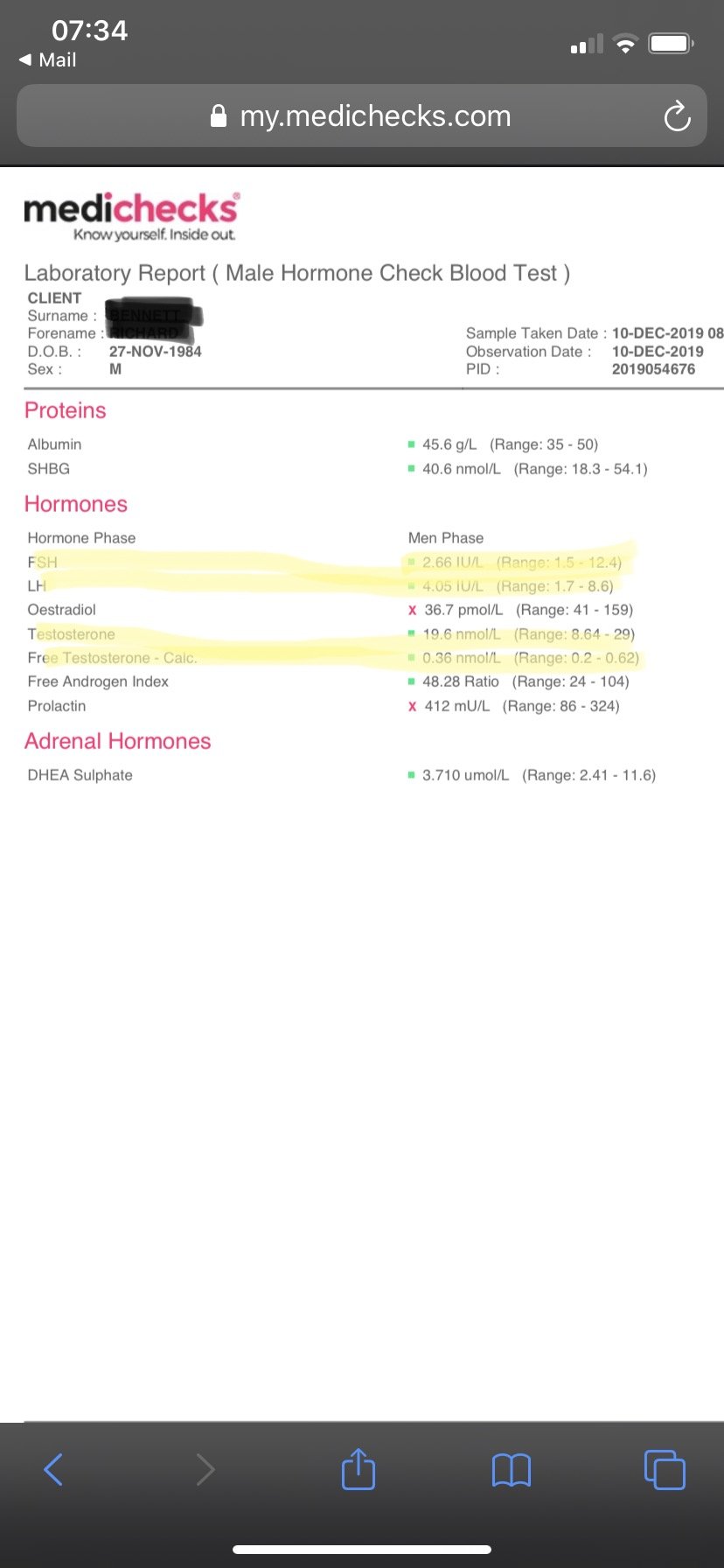 picture-pre-cycle-baseline-and-mid-cycle-blood-test-results-on-500mg-week-test-e