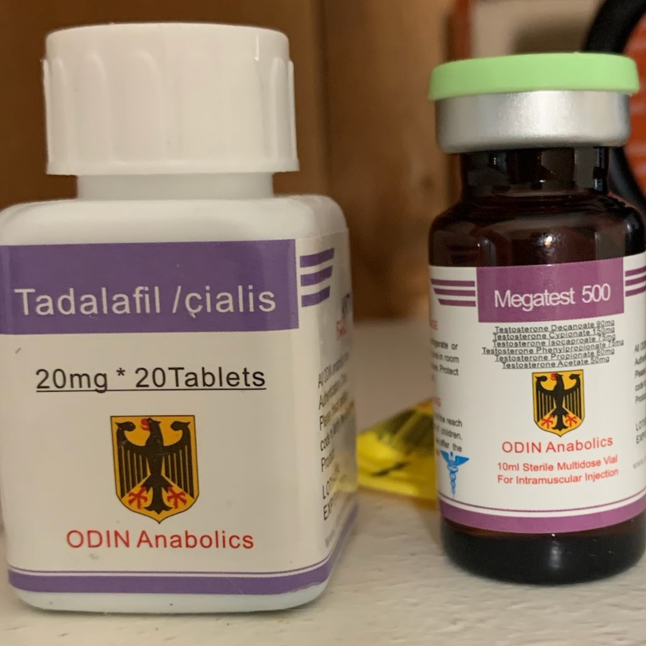 picture-odin-megatest-500-odin-20mg-cialis