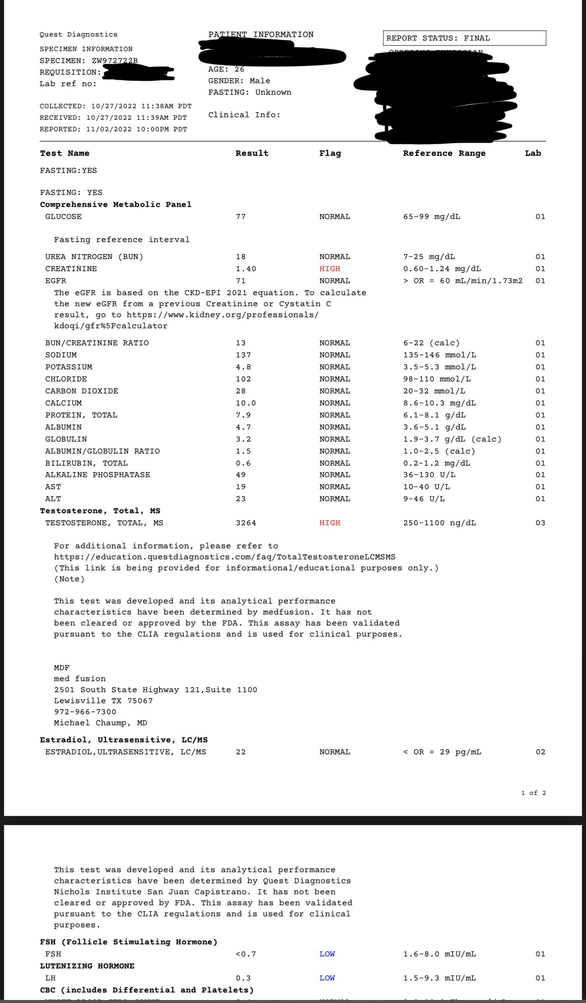 picture-mid-cycle-bloodwork-from-dcpharma