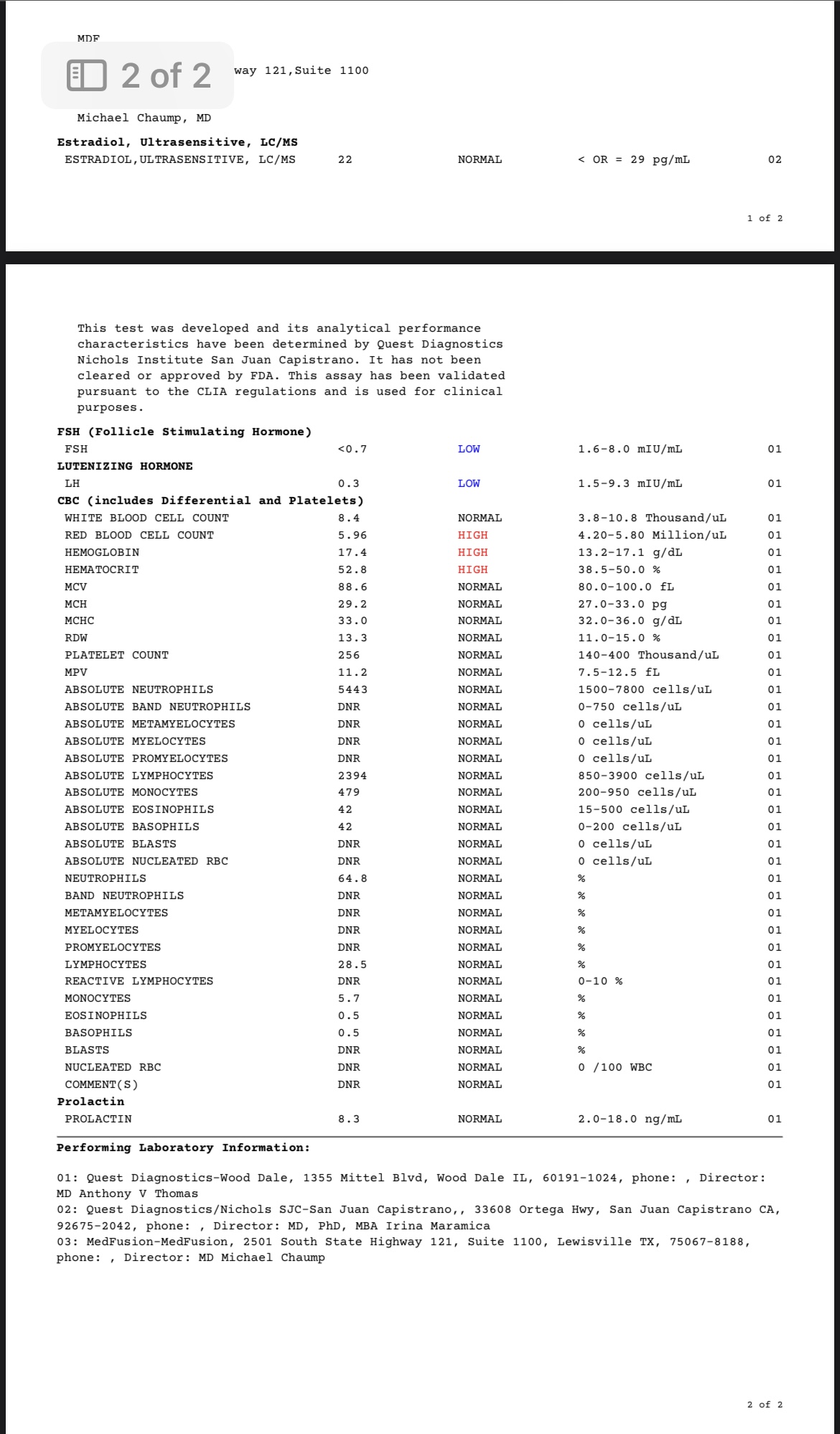 picture-mid-cycle-bloodwork-from-dcpharma