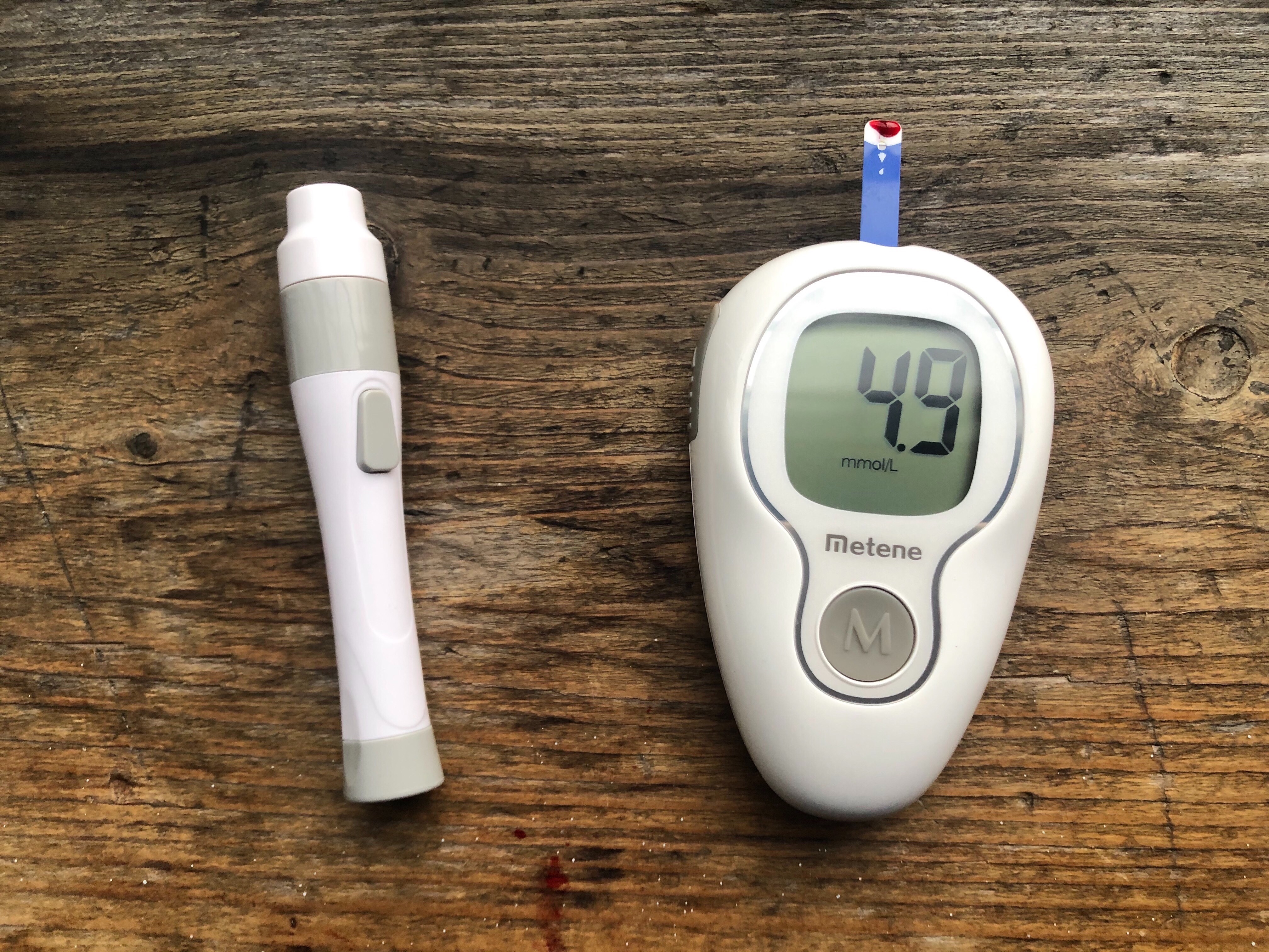 fasting-blood-sugar-fasting-glucose-level-fasting-glucose-fasting