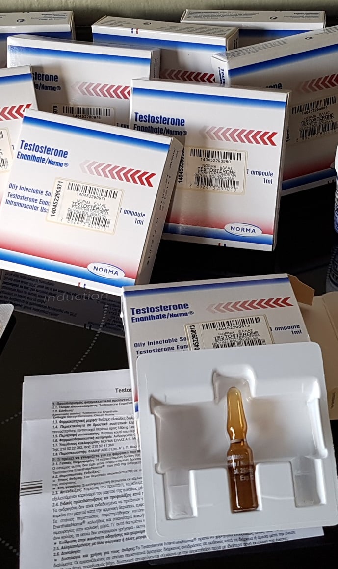 test-enanthate-altered-genetics-home-buy-steroids-uk-online-anabolic-steroids-tablets