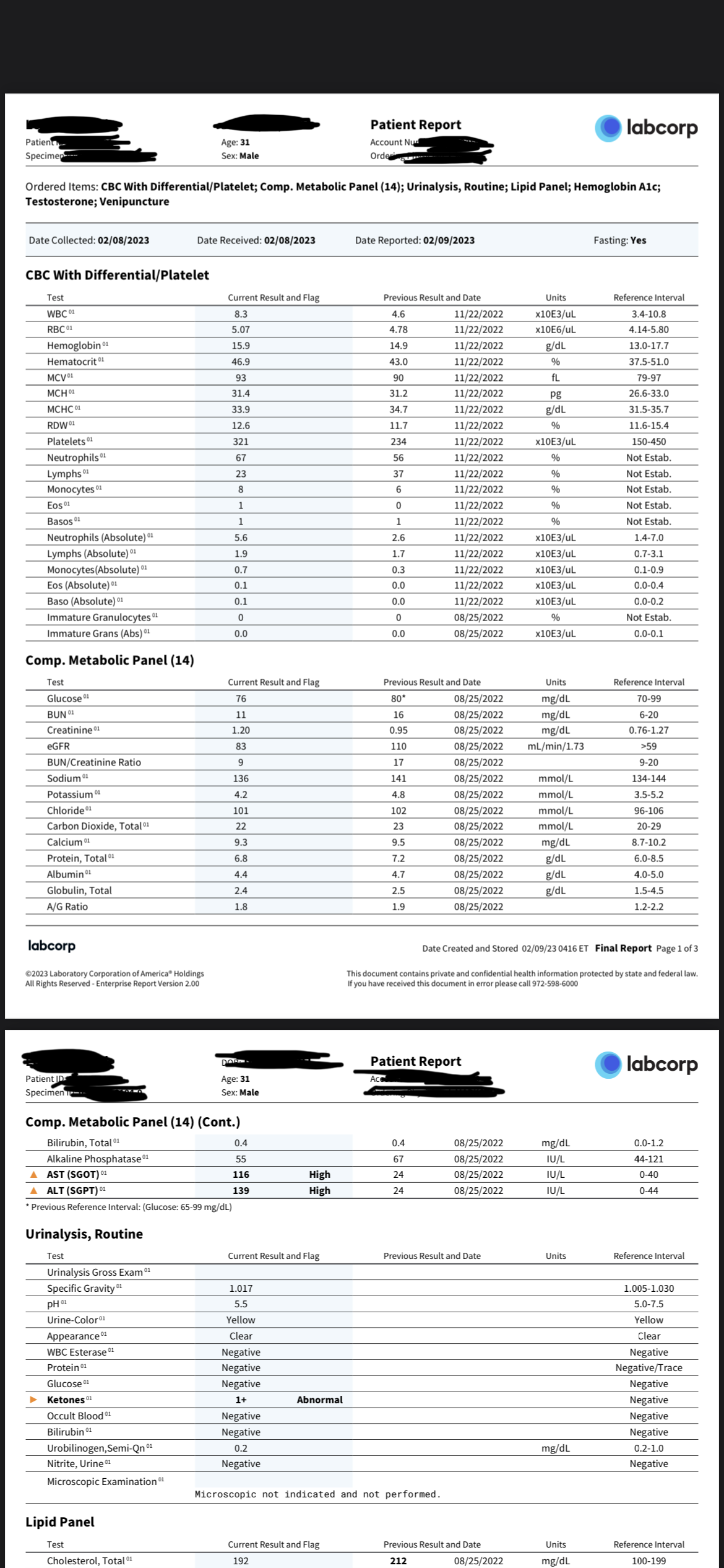 picture-mid-cycle-bloodwork