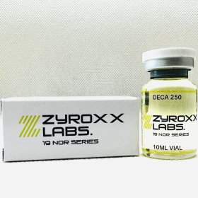 ZyroxxShop's picture