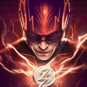 TheFlash85's picture