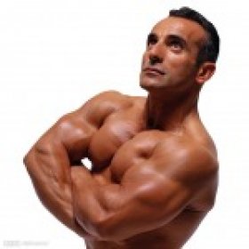 powersteroid's picture