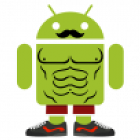 android4life13's picture